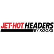 Jet-Hot